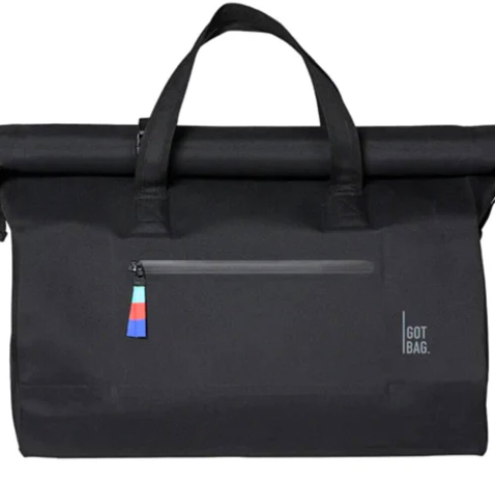 Outerknown GoT Weekender Bag